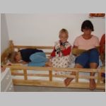 Pravljica pred spanjem